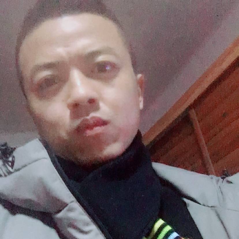 等待凝眸忘忧的照片