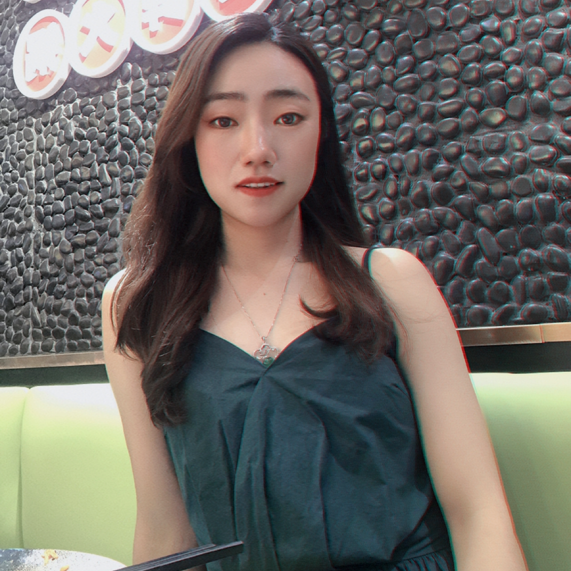 唯宠周家二小姐的照片