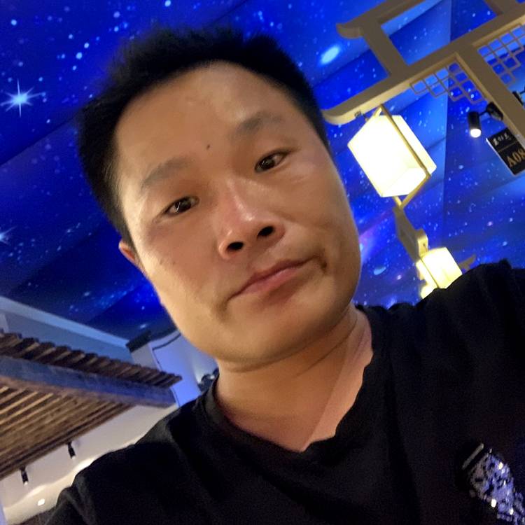 勤奋苦恋浮波的照片
