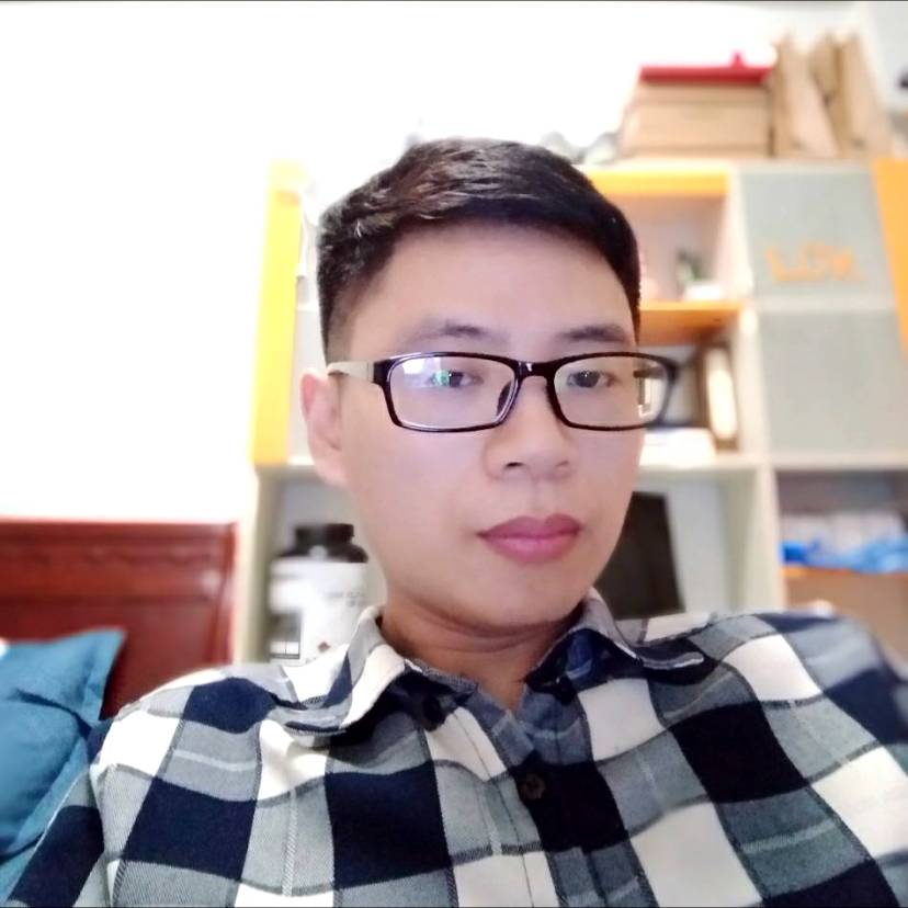 平凡的呗雅的照片