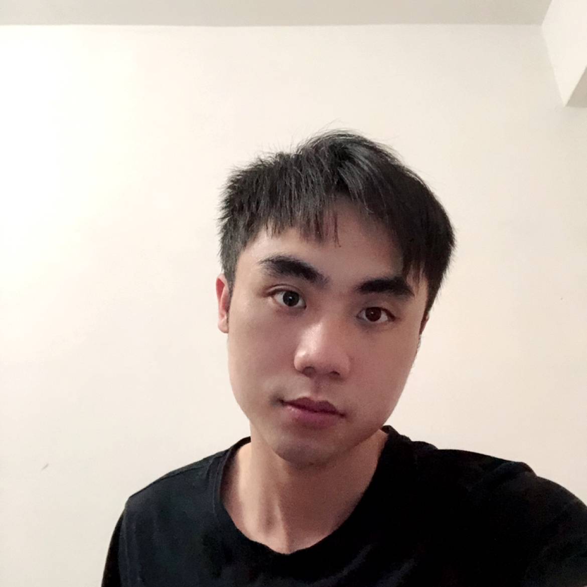 艾卡西亚暴雨7的照片