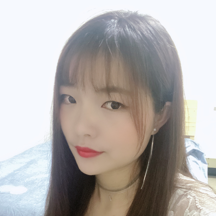 吐司甜甜的照片