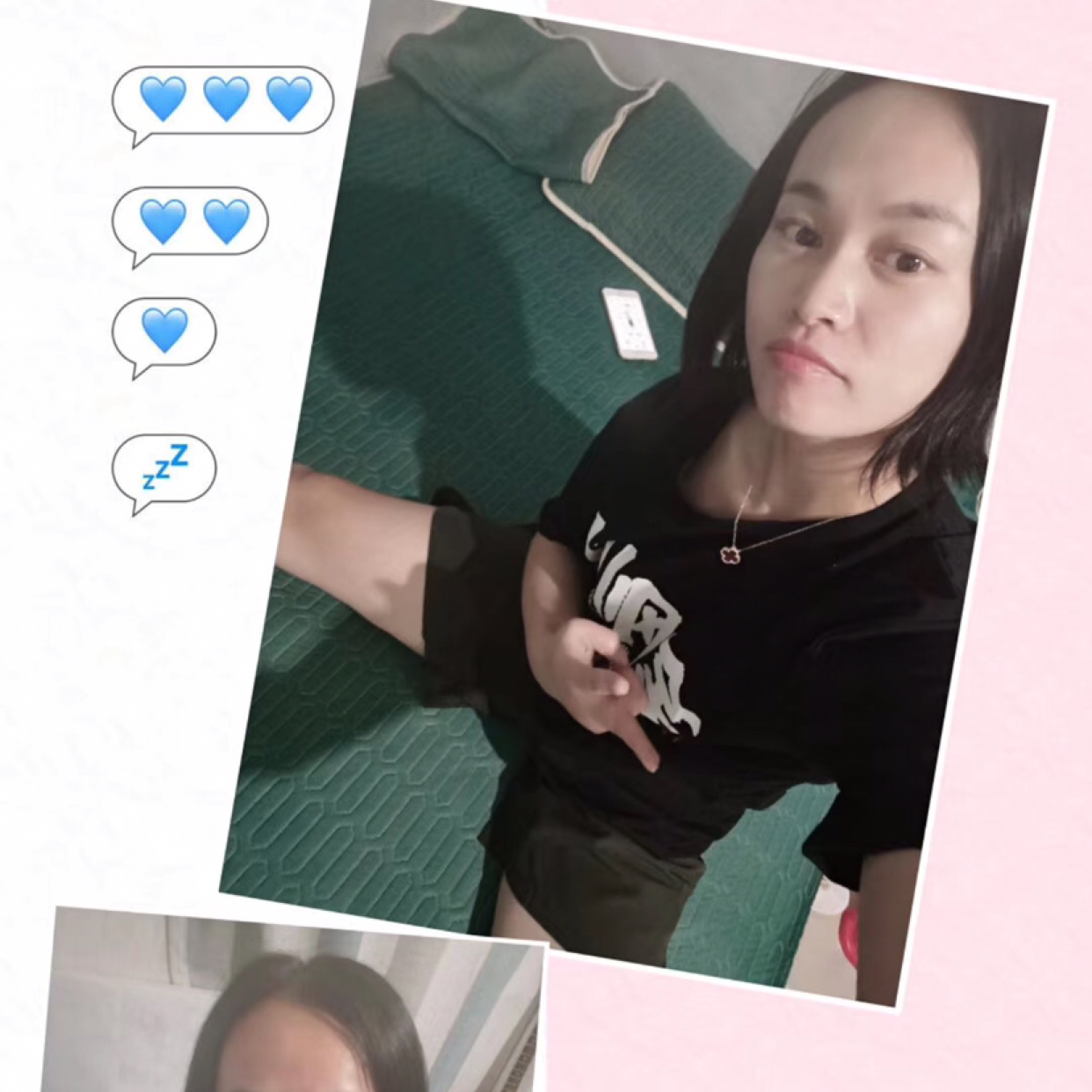 美丽与水杯的照片