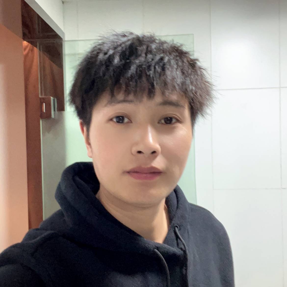 记忆里de小路的照片