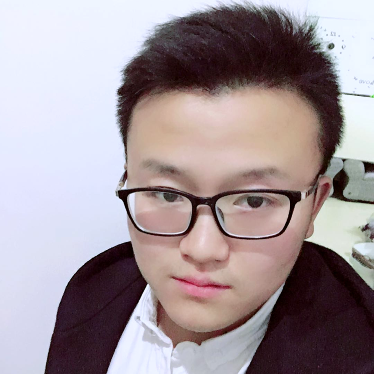 友好保卫手链的照片