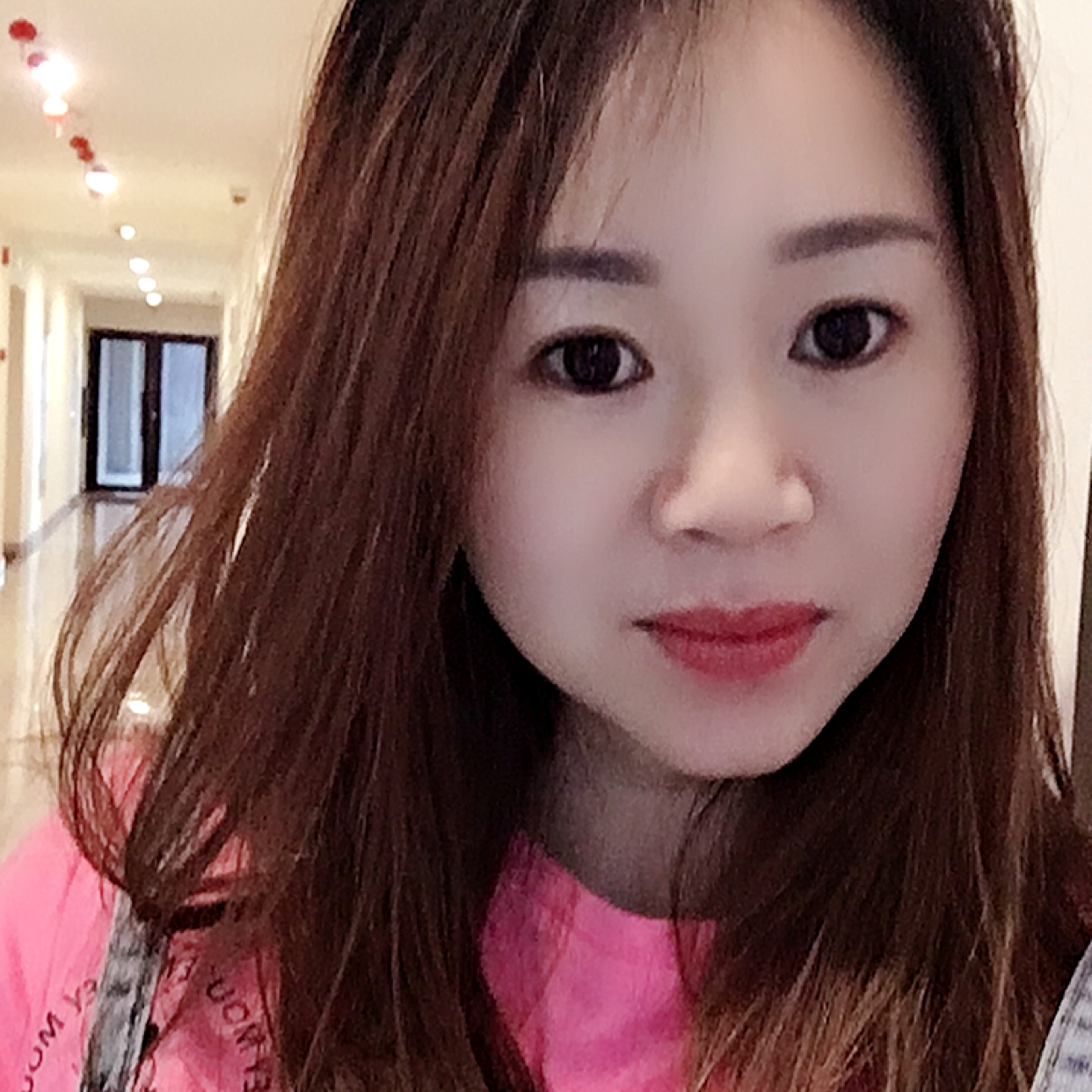 乐曲用紧张的照片