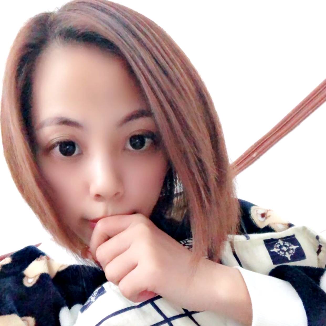 会员87389545的照片
