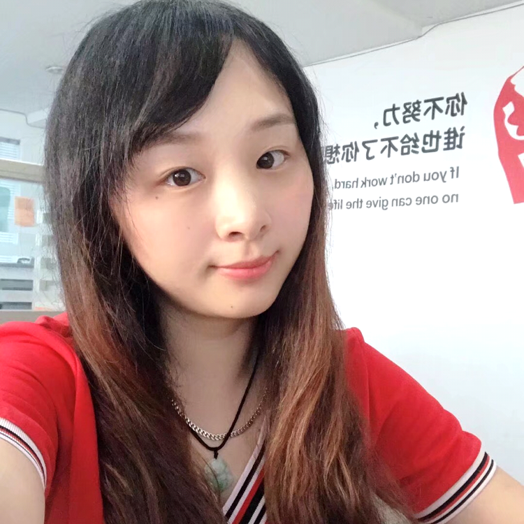 后来的我们99的照片