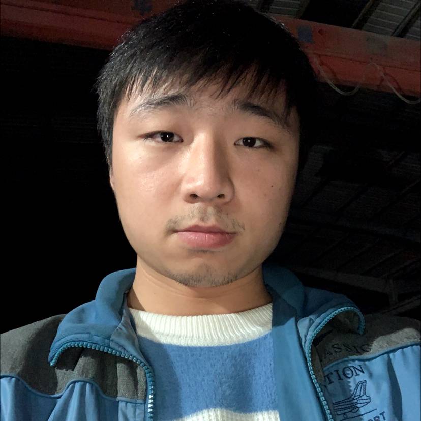 端庄相许哈密瓜的照片