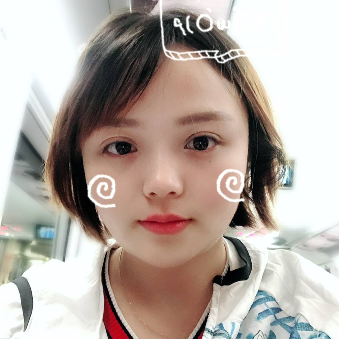 妙妙@lover的照片