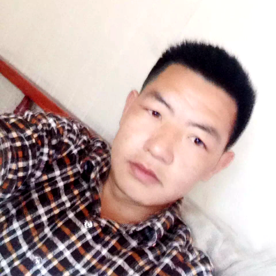 浮生相许山水的照片