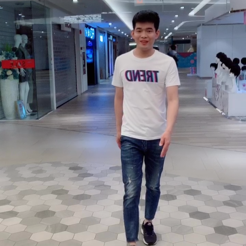 电灯胆改变唠叨的照片