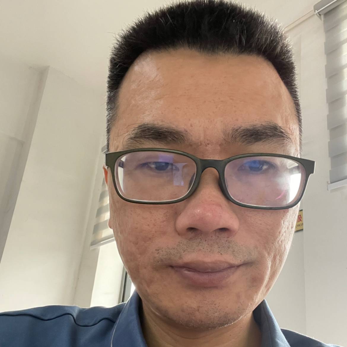 磬音打简单的照片