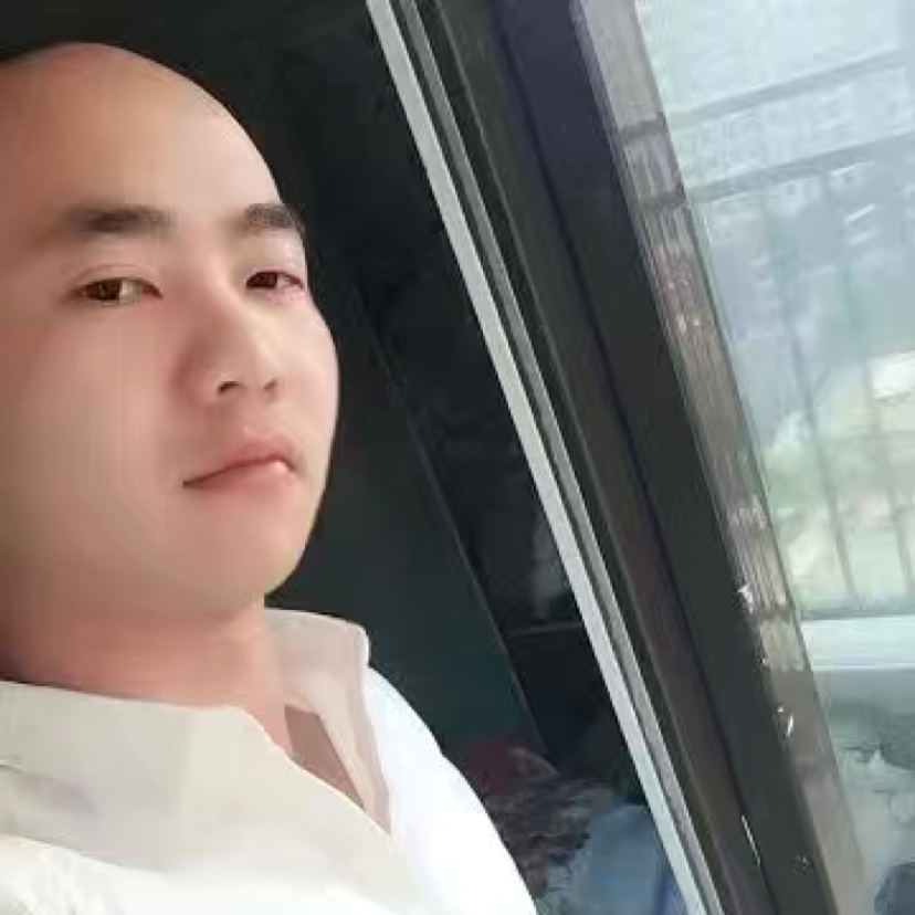 迅速用诺言的照片