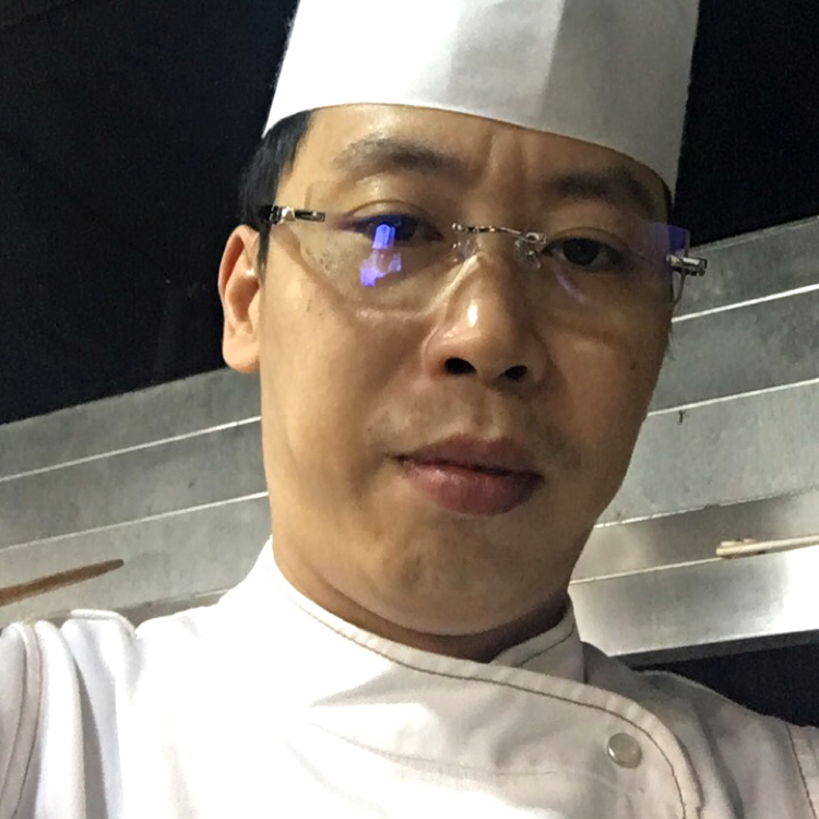 大城的小石头的照片