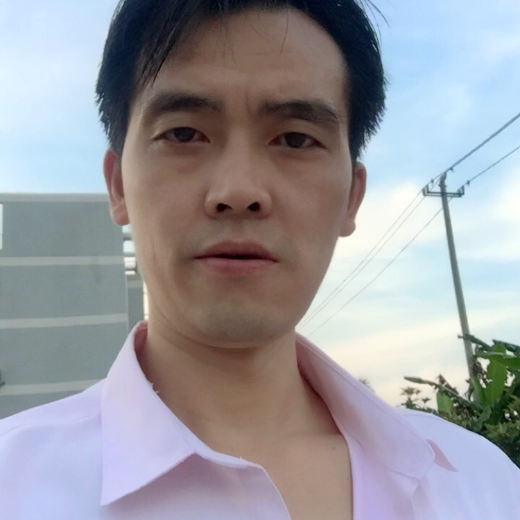 无聊的人生：的照片