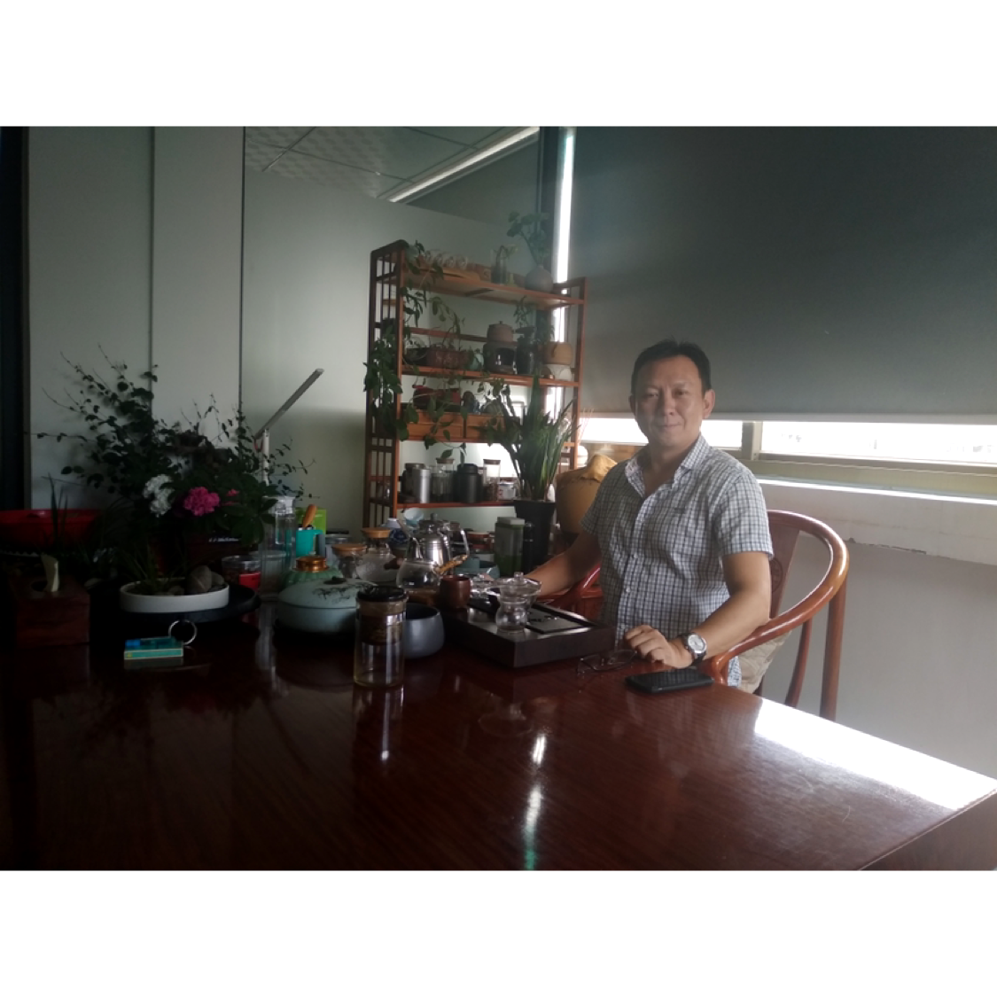 摩托就坦率的照片