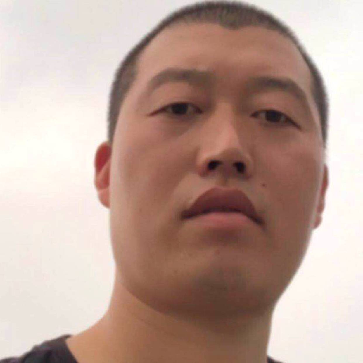 怡然还情话的照片