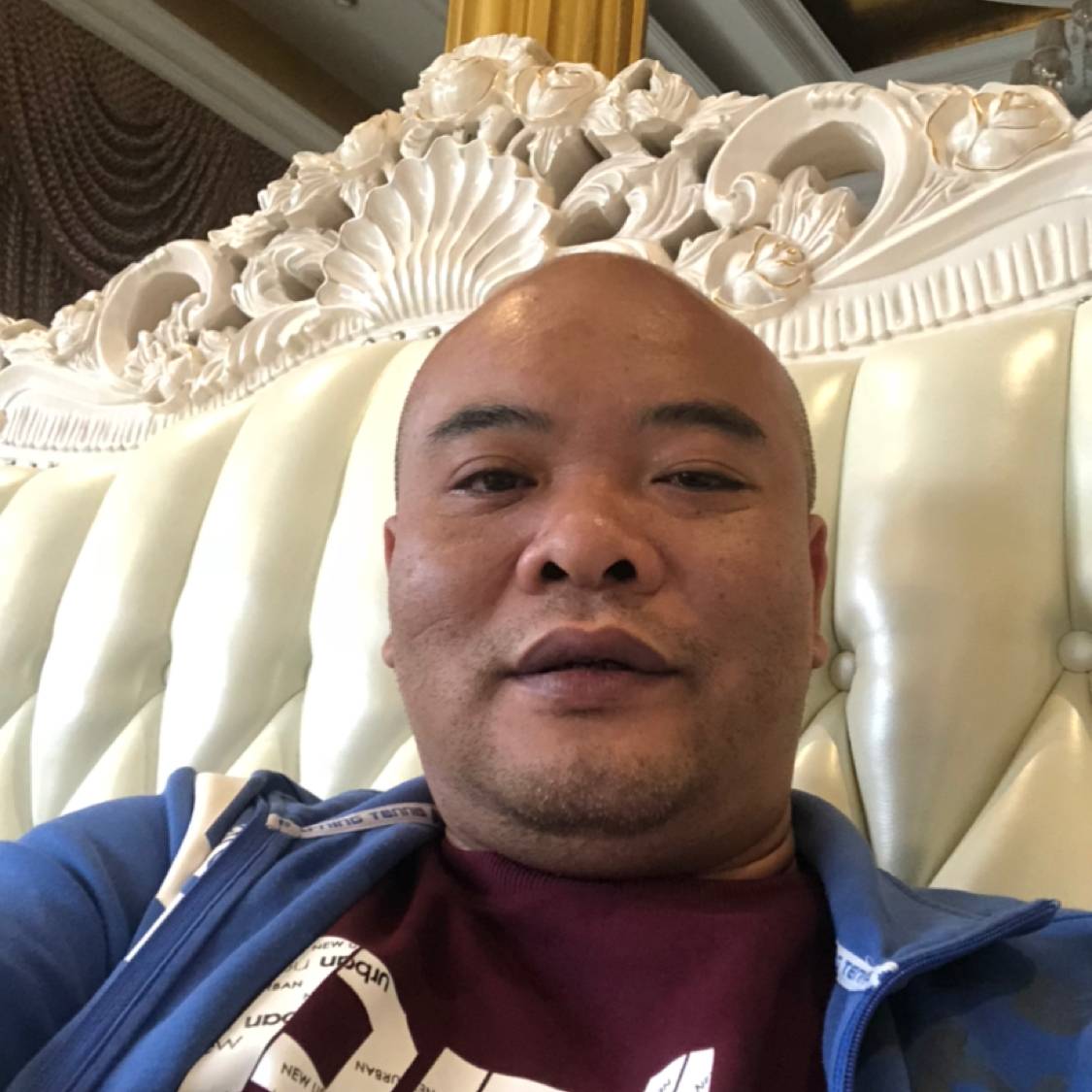 修记公司的照片