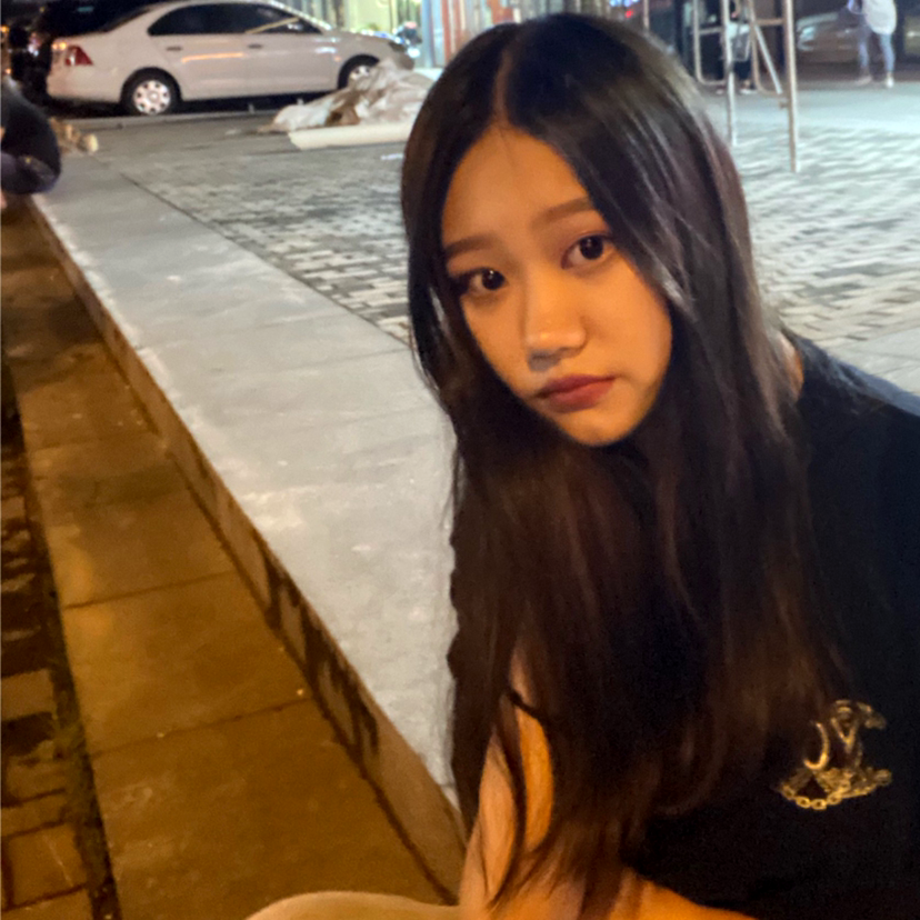 X.xxxxxx的照片