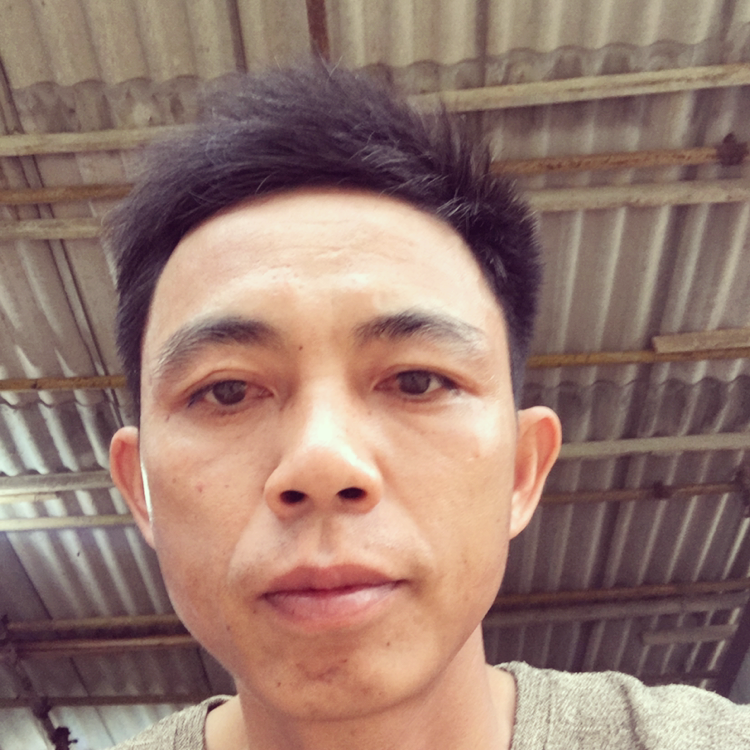 钢铁侠的平常的照片
