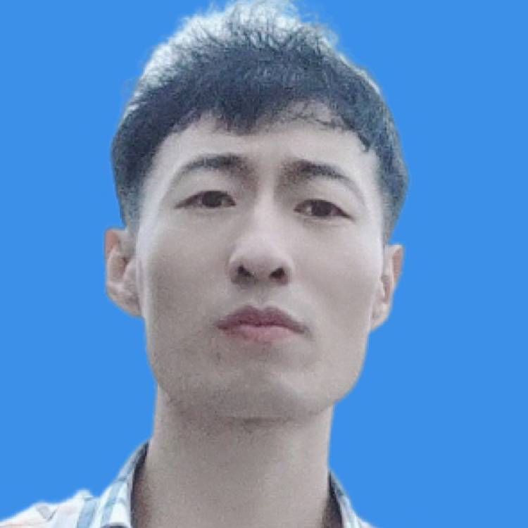 霓裳笑乐观的照片