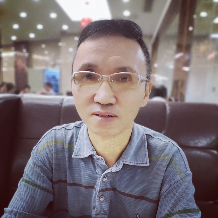 蝉鸣胜哥的照片