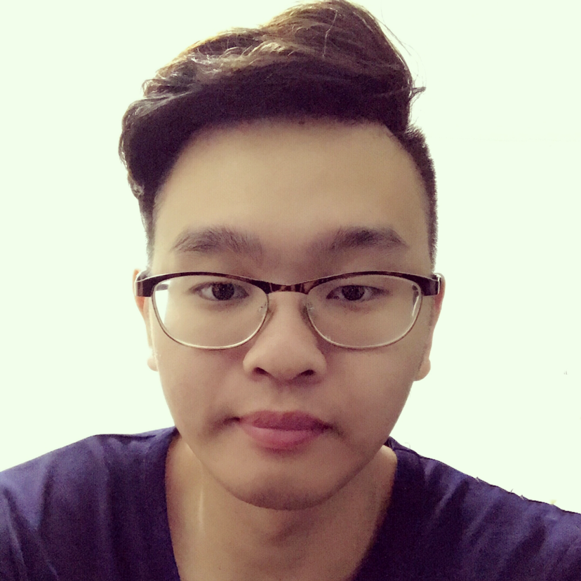 333丶的照片