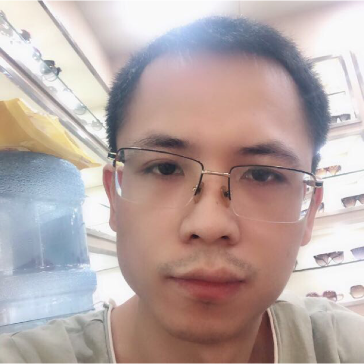 衬衫那酷酷的照片