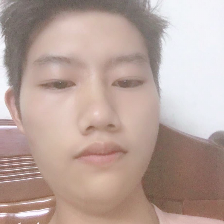 不如在一起的照片