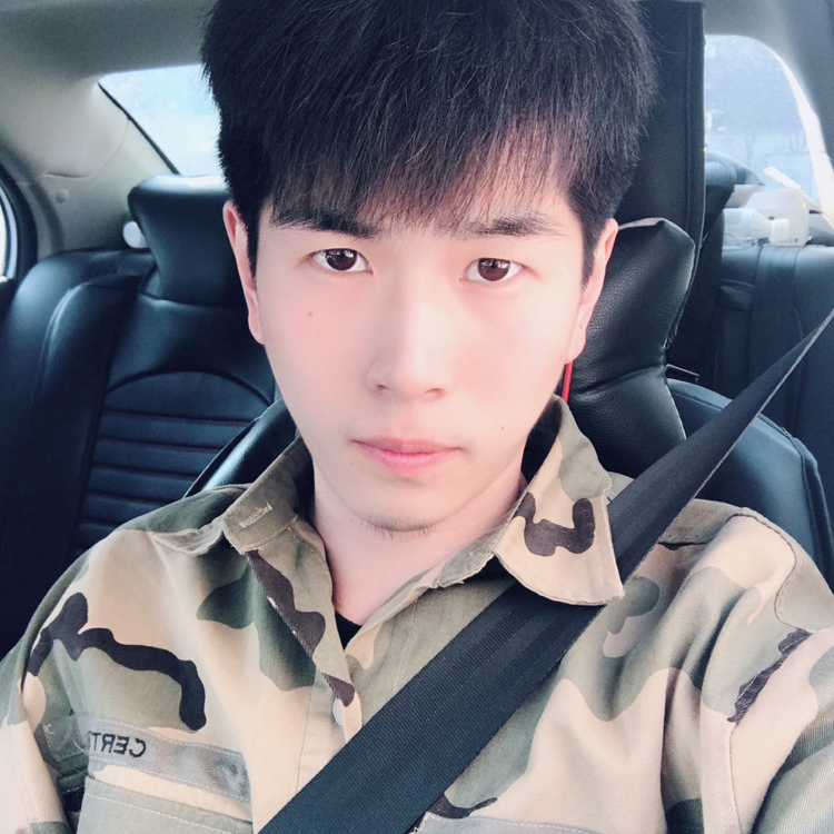 脾气好别欺负我的照片