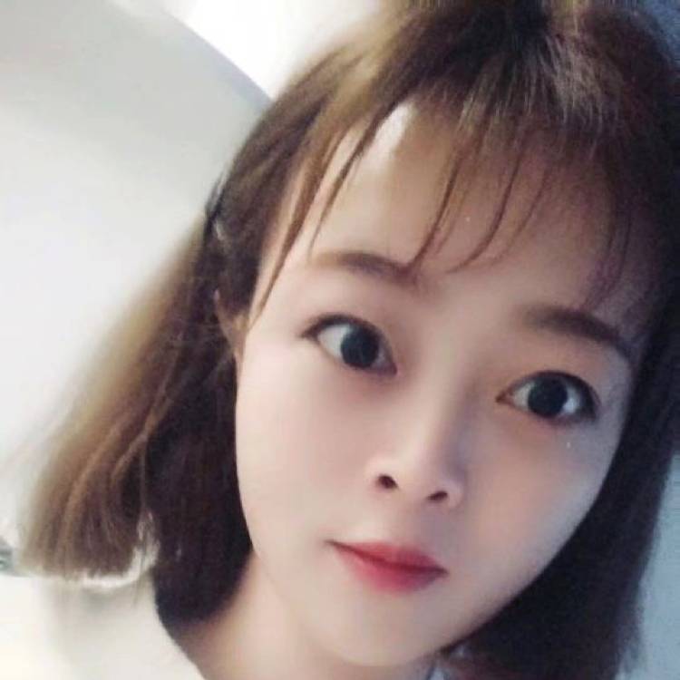 如梦和暧昧的照片
