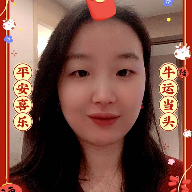 Miranda的照片