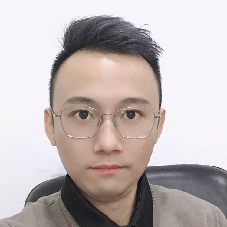 梓桓的照片
