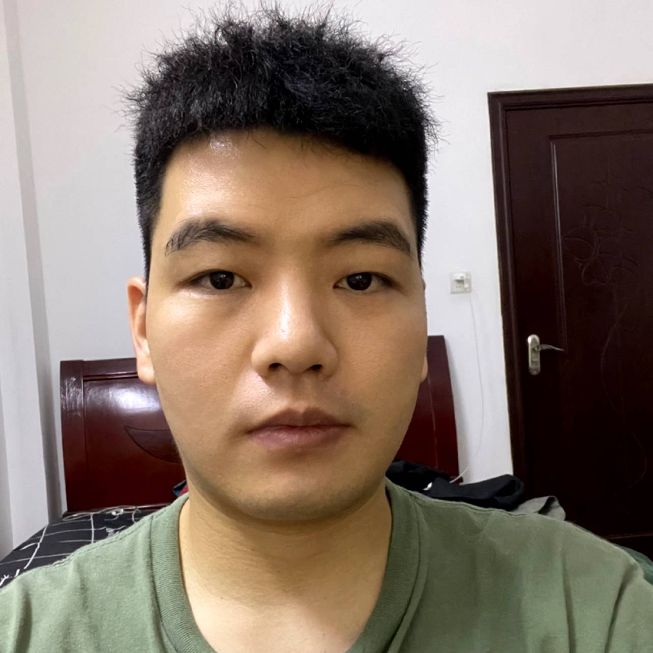 电源还发嗲的照片