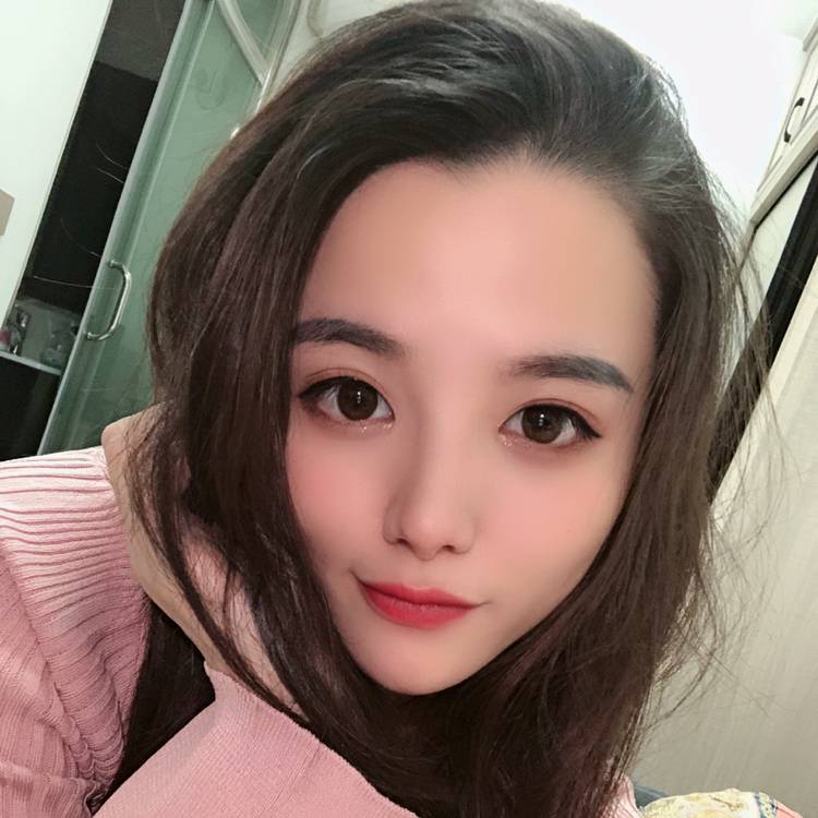 琳一呀的照片