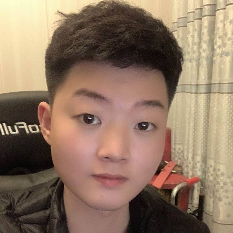 贰白白的照片