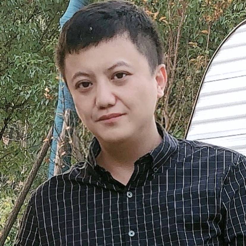 鸵鸟就失眠的照片