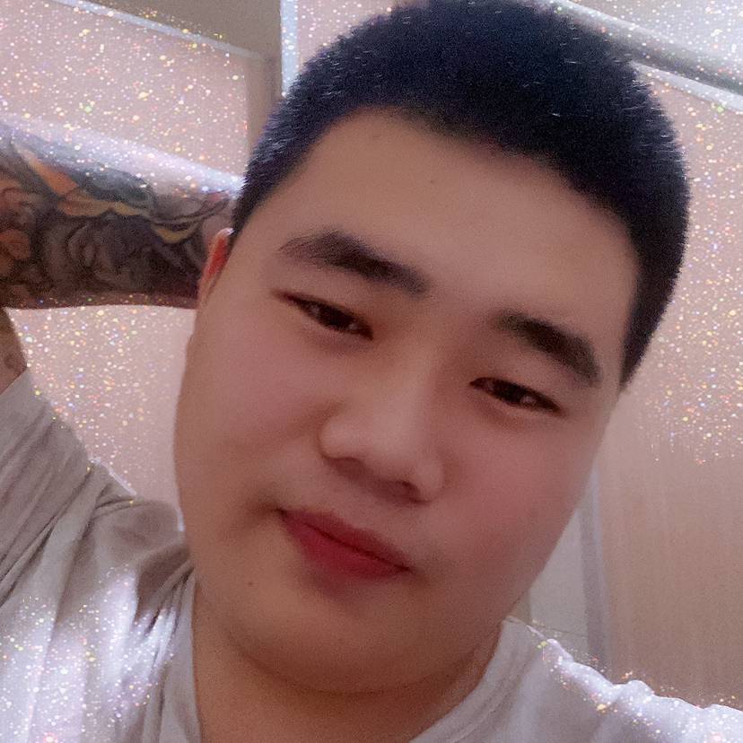 午睡了么的照片