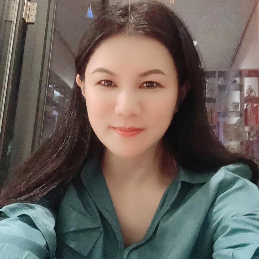 Kellyusa的照片