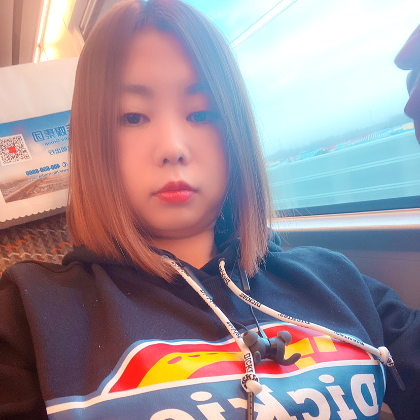 遇见爱情123的照片