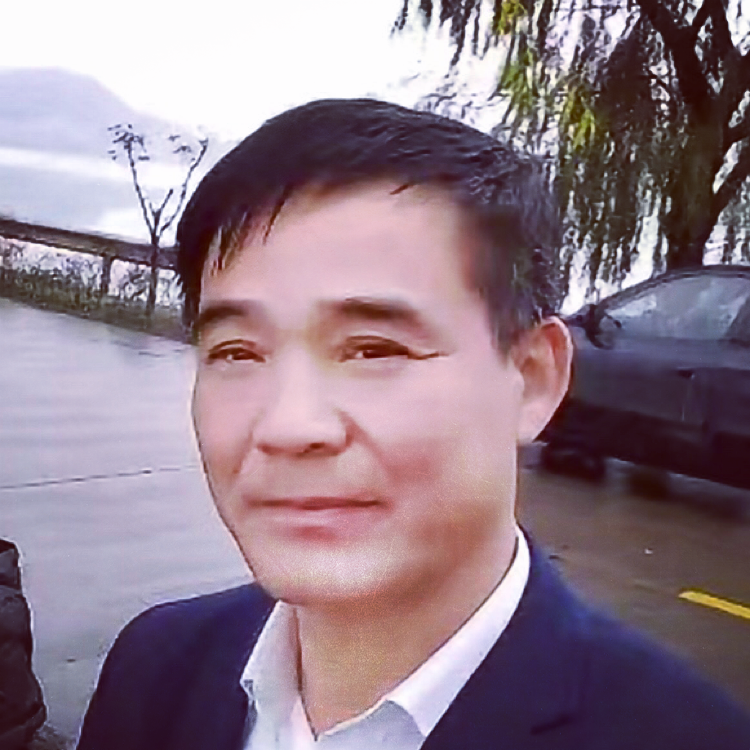 宁波慈溪杨梅的照片