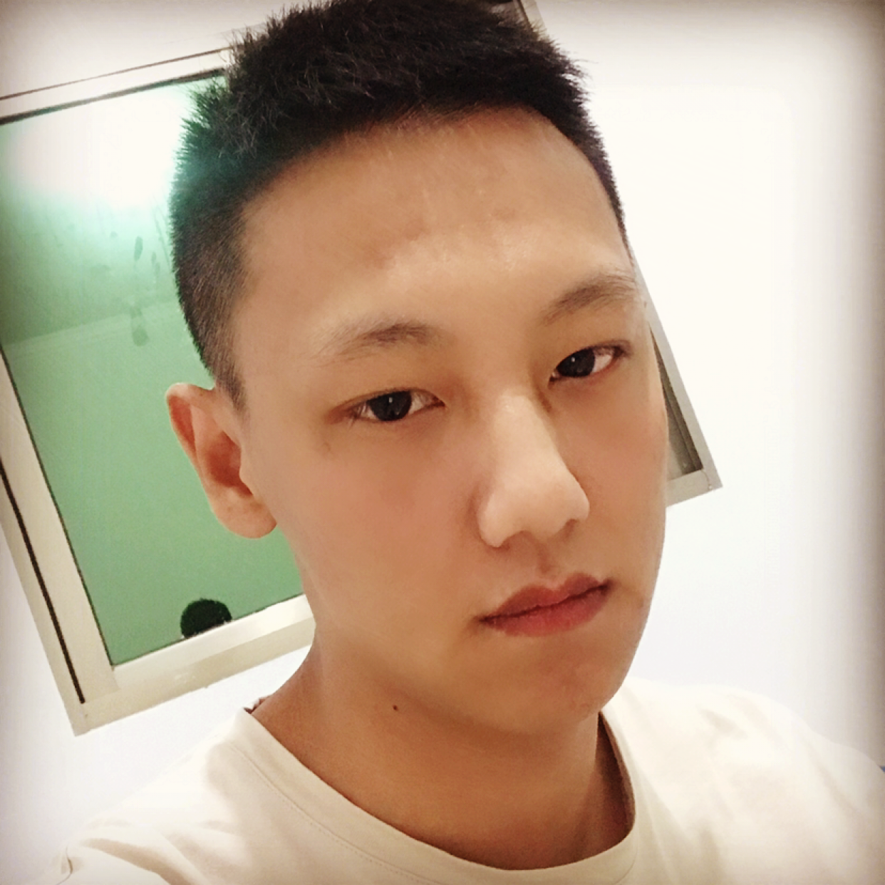 曾经停止绝恋的照片