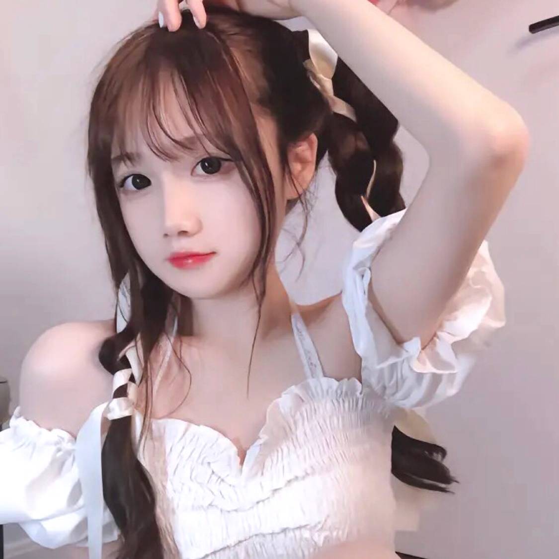 夜色666的照片