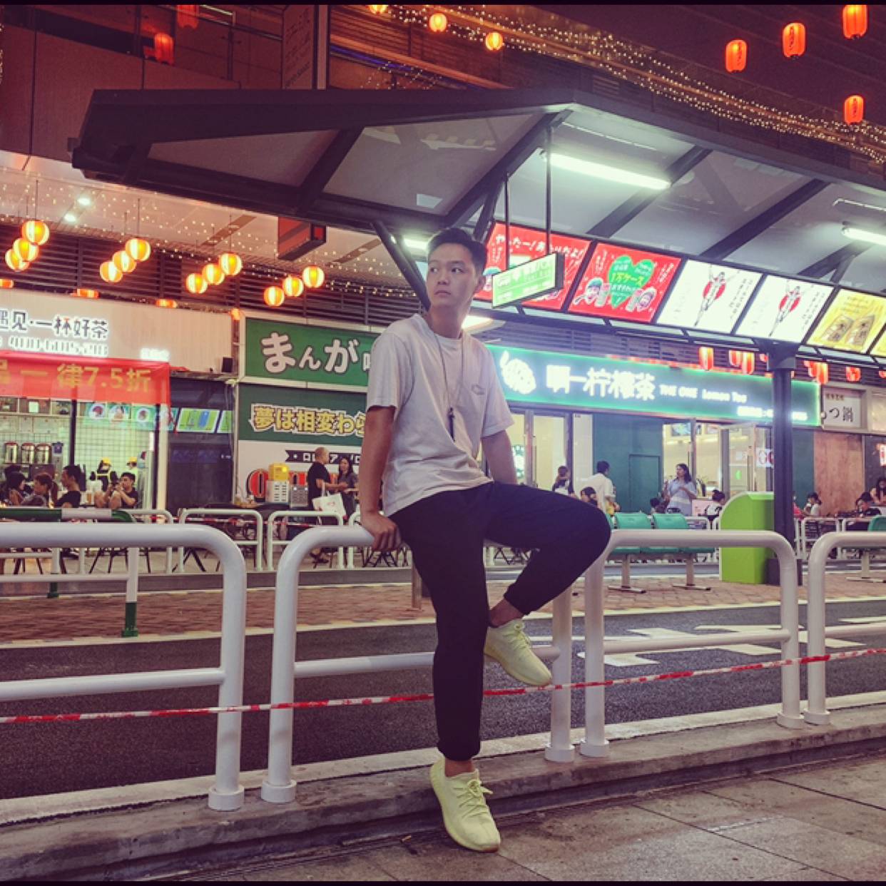 会员857036409的照片