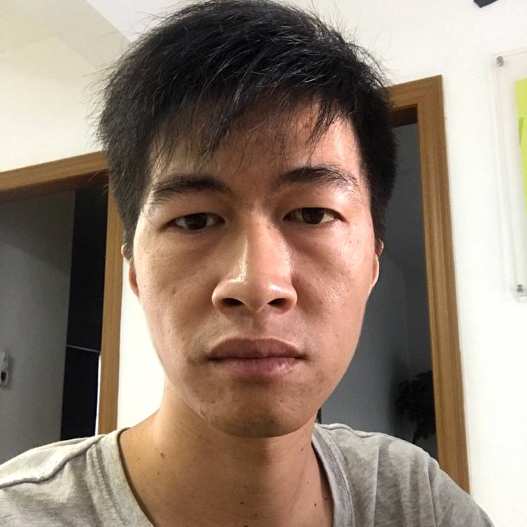 会员723063037的照片