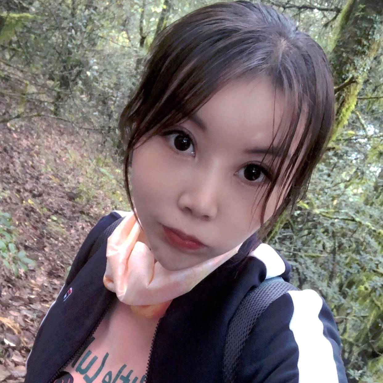 会员651882573的照片