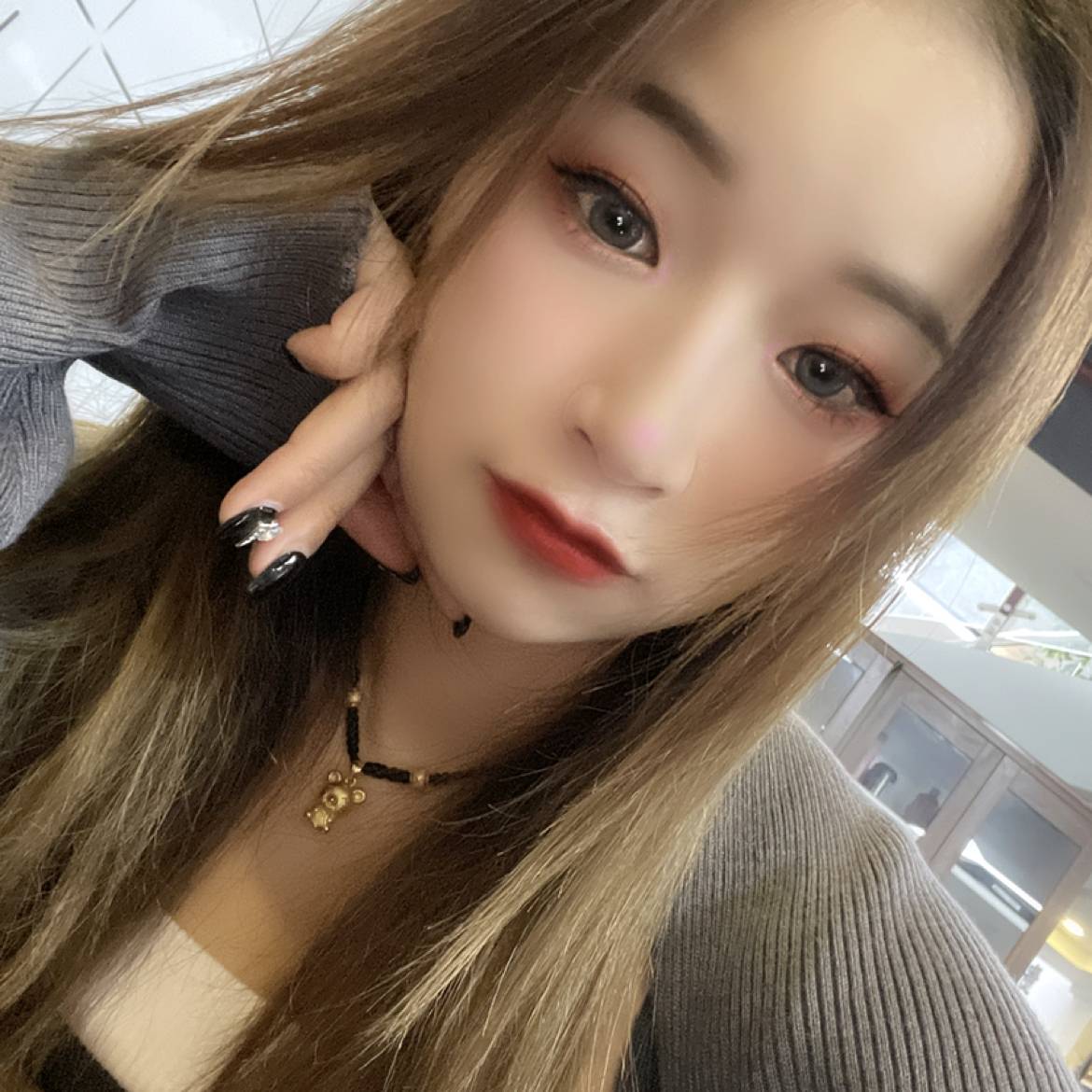 草莓维维的照片