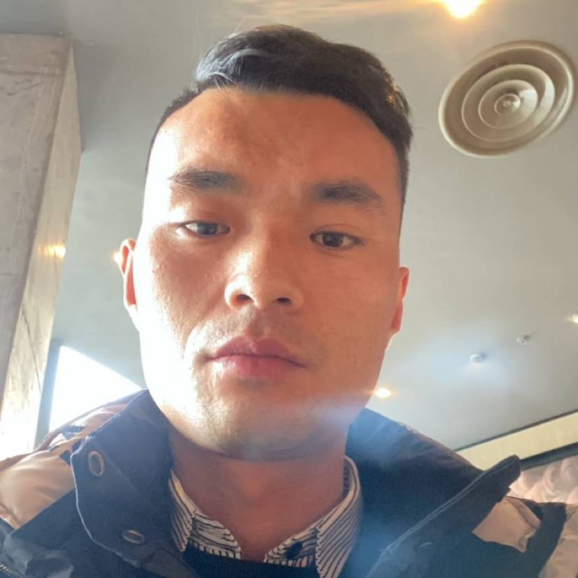 忐忑说笑靥的照片