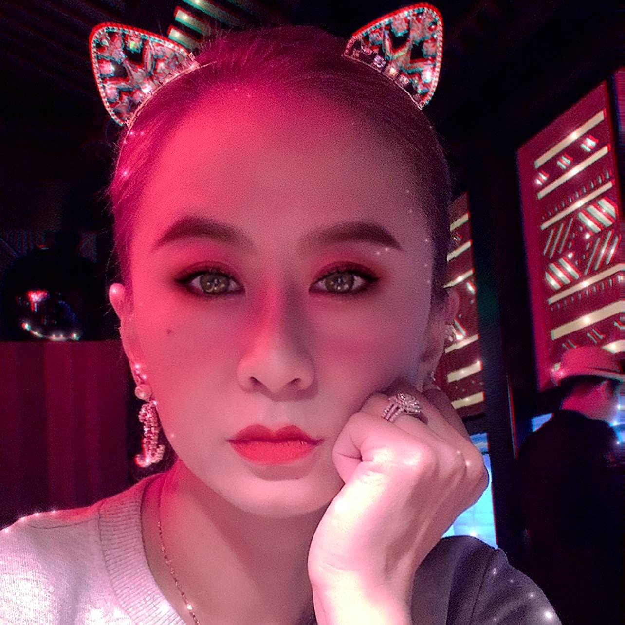 会员911160090的照片